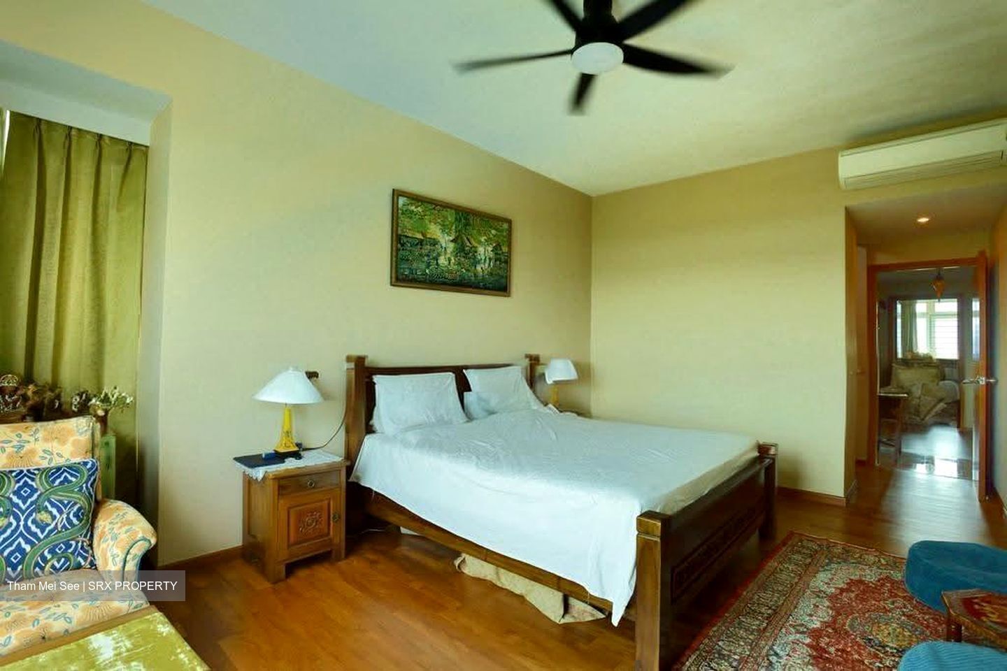 Costa Del Sol (D16), Condominium #628431541